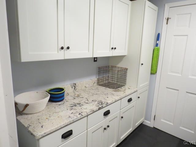 1915 Church Road Bethlehem, PA 18015 - Photo 11 of 24 Gallery Image 11