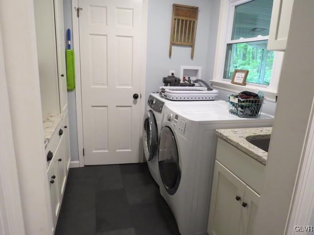 1915 Church Road Bethlehem, PA 18015 - Photo 12 of 24 Gallery Image 12