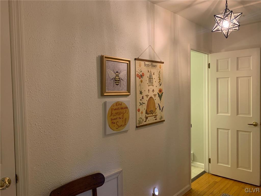 1915 Church Road Bethlehem, PA 18015 - Photo 14 of 24 Gallery Image 14