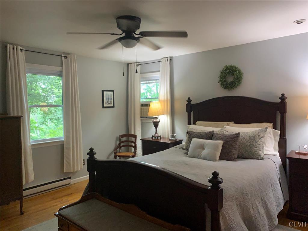 1915 Church Road Bethlehem, PA 18015 - Photo 15 of 24 Gallery Image 15