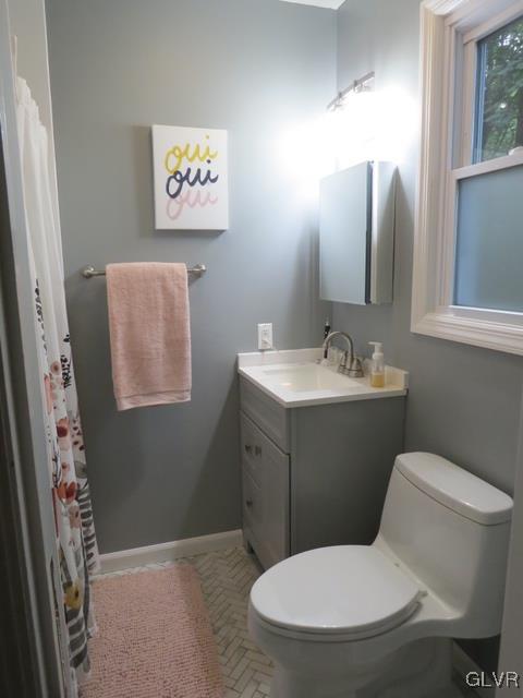 1915 Church Road Bethlehem, PA 18015 - Photo 16 of 24 Gallery Image 16