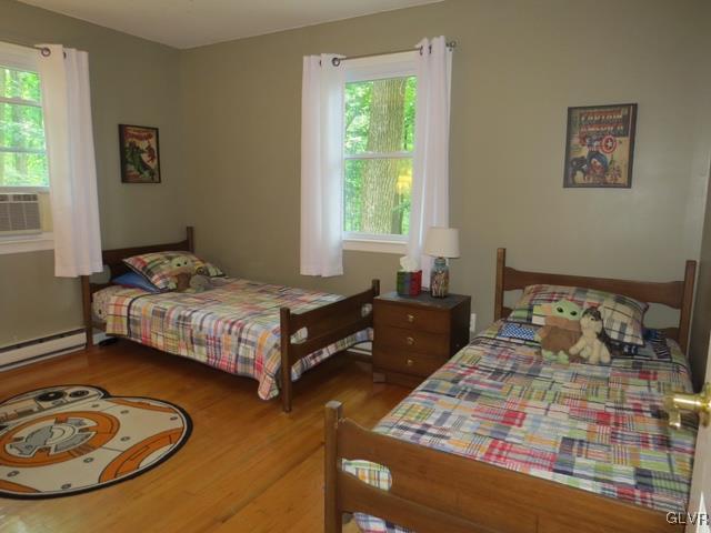 1915 Church Road Bethlehem, PA 18015 - Photo 18 of 24 Gallery Image 18