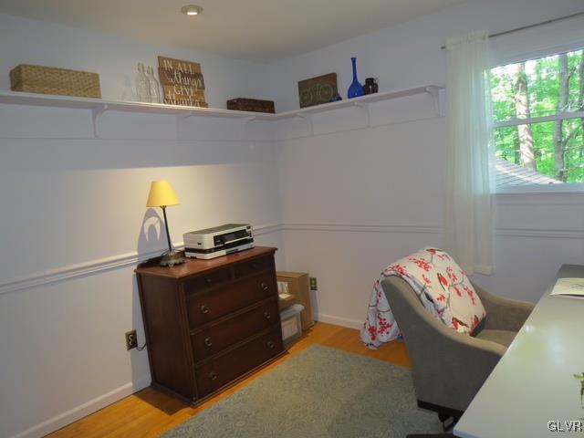 1915 Church Road Bethlehem, PA 18015 - Photo 19 of 24 Gallery Image 19