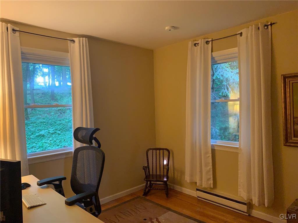 1915 Church Road Bethlehem, PA 18015 - Photo 20 of 24 Gallery Image 20