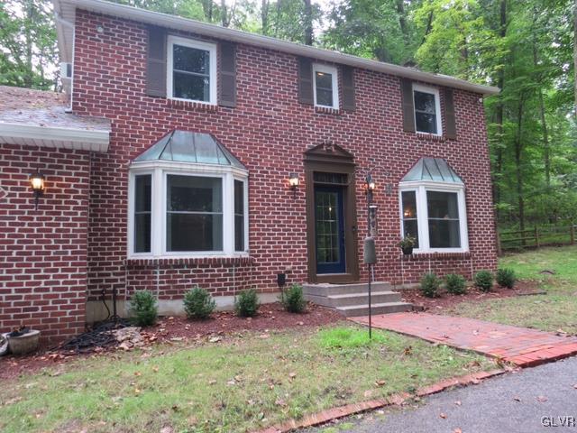 1915 Church Road Bethlehem, PA 18015 - Photo 2 of 24 Gallery Image 2