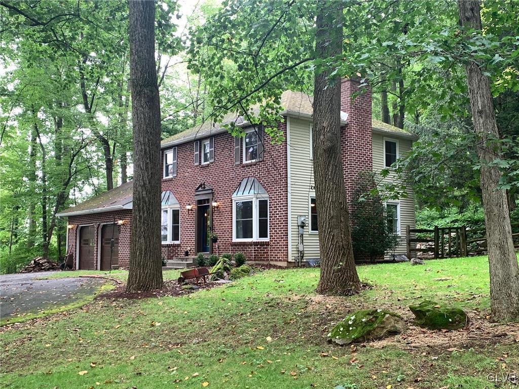 1915 Church Road Bethlehem, PA 18015 - Photo 21 of 24 Gallery Image 21