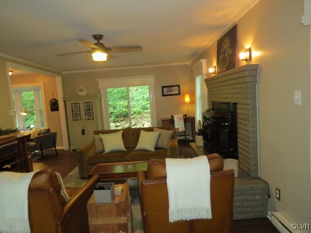 1915 Church Road Bethlehem, PA 18015 - Photo 6 of 24 Gallery Image 6