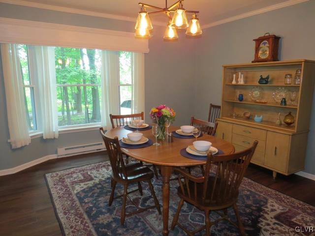 1915 Church Road Bethlehem, PA 18015 - Photo 7 of 24 Gallery Image 7