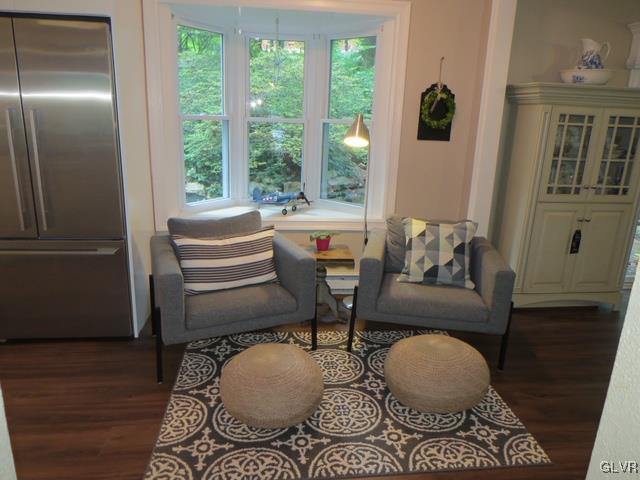 1915 Church Road Bethlehem, PA 18015 - Photo 8 of 24 Gallery Image 8