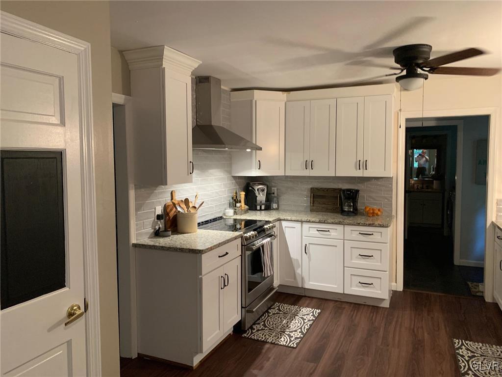 1915 Church Road Bethlehem, PA 18015 - Photo 10 of 24 Gallery Image 10