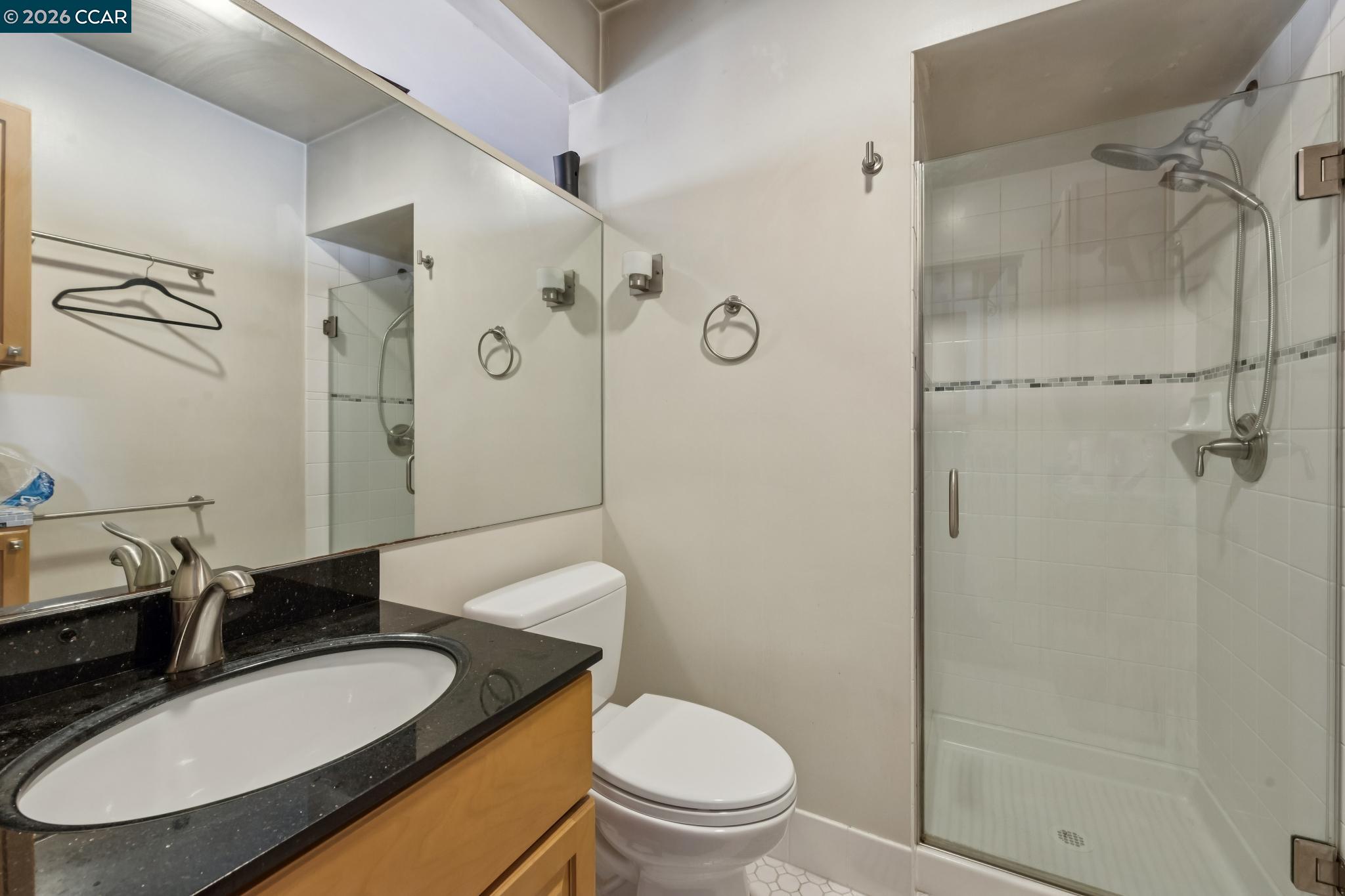 1242 Hopkins Street Berkeley, CA 94702 - Photo 28 of 84