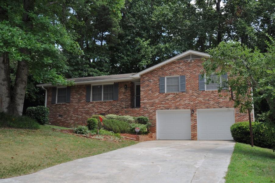 1215 Sanden Ferry Drive Decatur, GA 30033 - Photo 1 of 1 Gallery Image 1