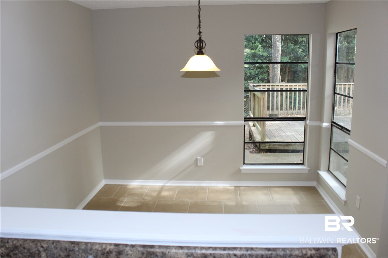 1833 Spring Brook Court Mobile, AL 36609 - Photo 3 of 12