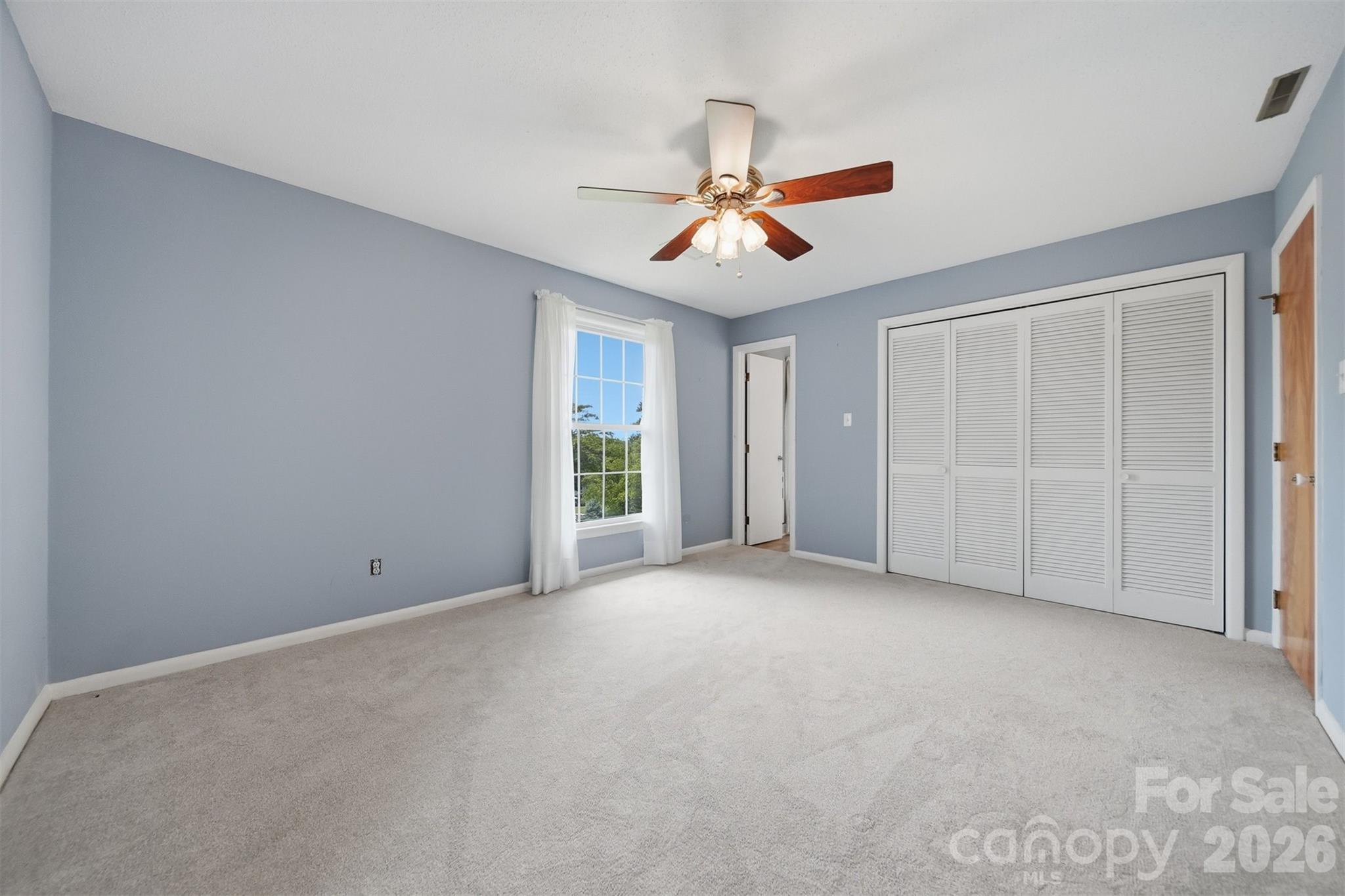 466 Shiloh Church Road Hickory, NC 28601 - Photo 19 of 48