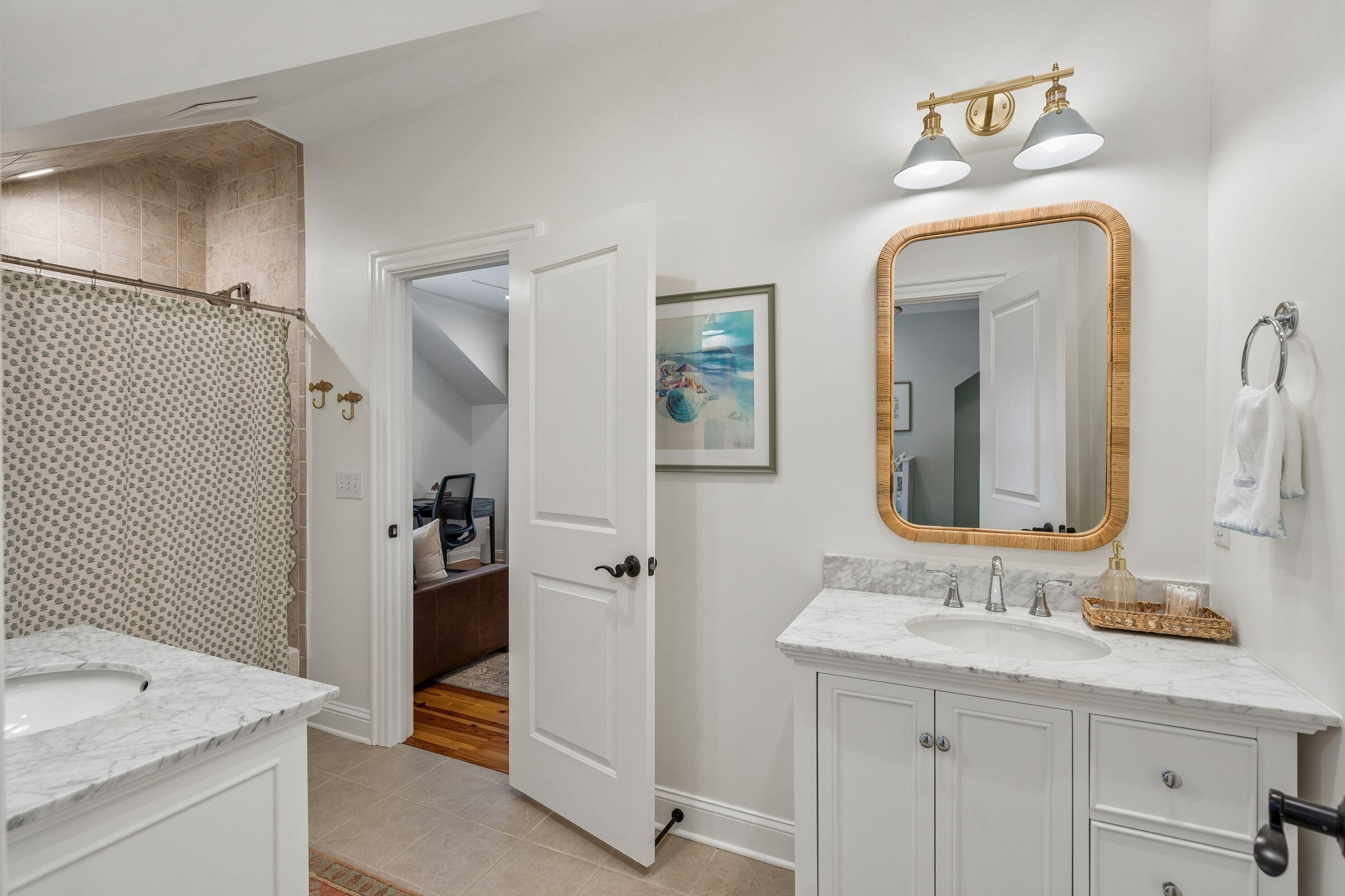 1324 Langford Road Mount Pleasant, SC 29464 - Photo 68 of 93 1324 Langford Road-Keen Eye Marketing-70
