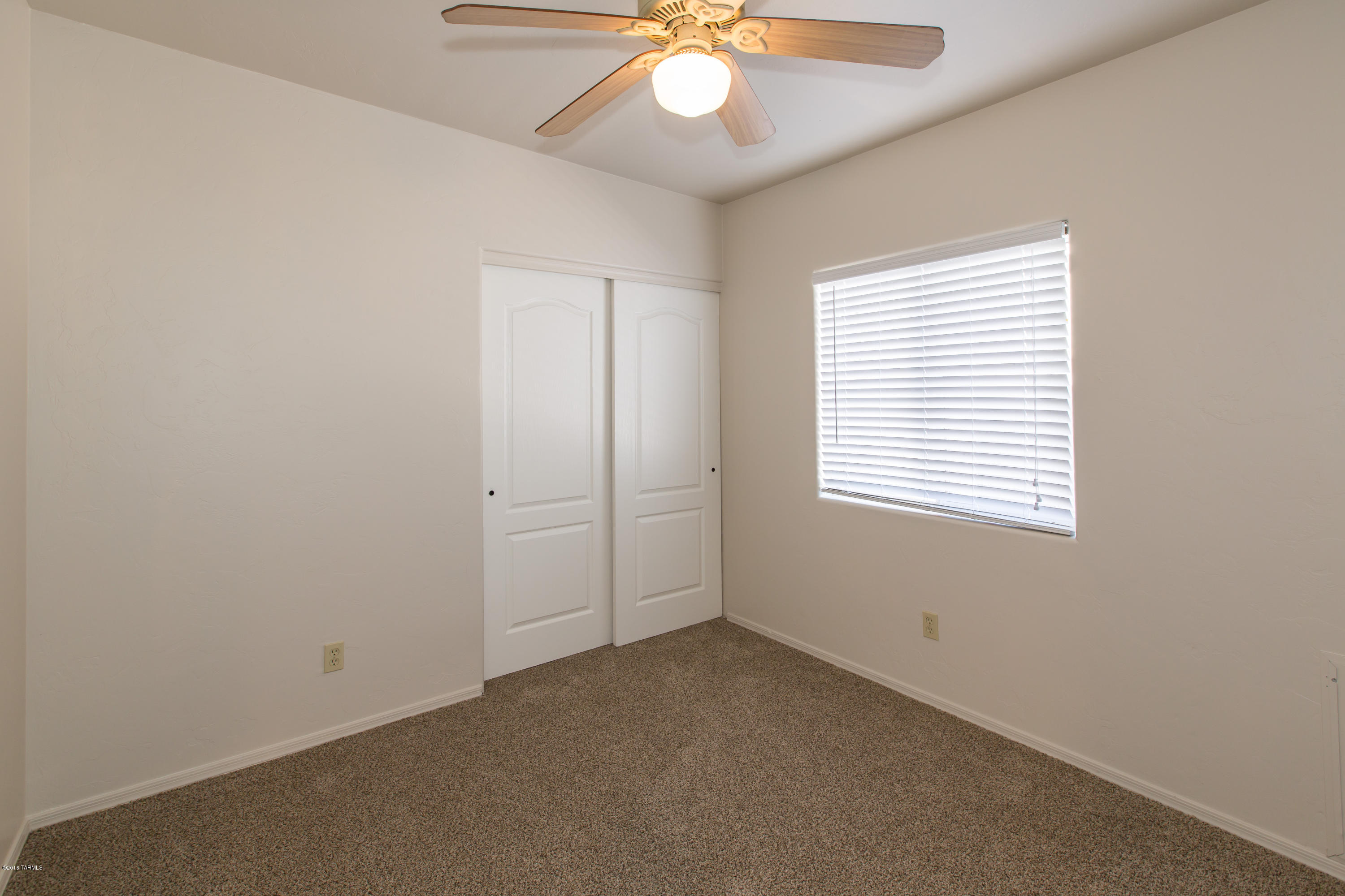 11288 North Sawtooth Road Oro Valley, AZ 85737 - Photo 20 of 27