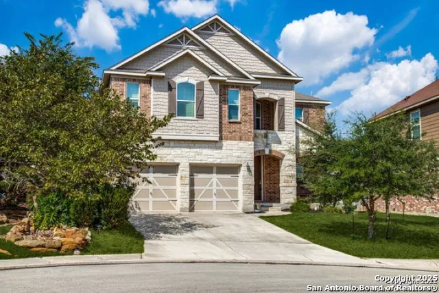 $2,000 | 9023 Pine Creek Drive, San Antonio, TX 78250