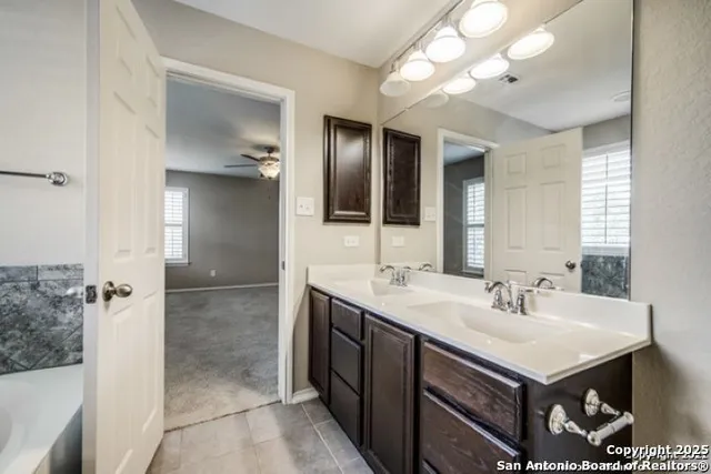 $2,000 | 9023 Pine Creek Drive, San Antonio, TX 78250