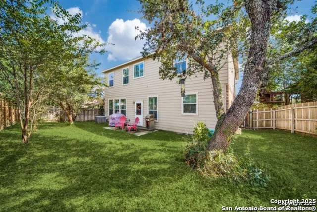 $2,000 | 9023 Pine Creek Drive, San Antonio, TX 78250