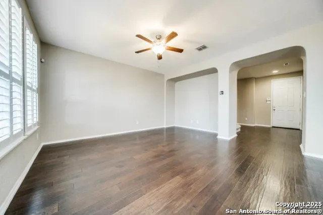 $2,000 | 9023 Pine Creek Drive, San Antonio, TX 78250