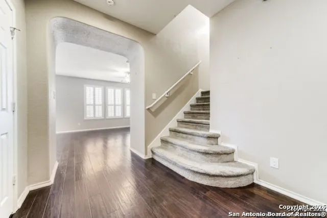 $2,000 | 9023 Pine Creek Drive, San Antonio, TX 78250