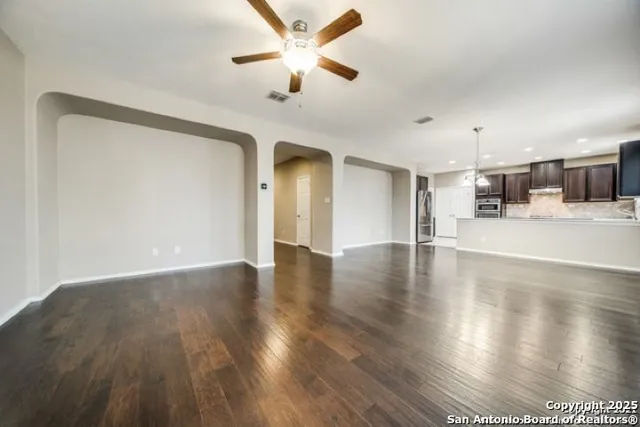 $2,000 | 9023 Pine Creek Drive, San Antonio, TX 78250