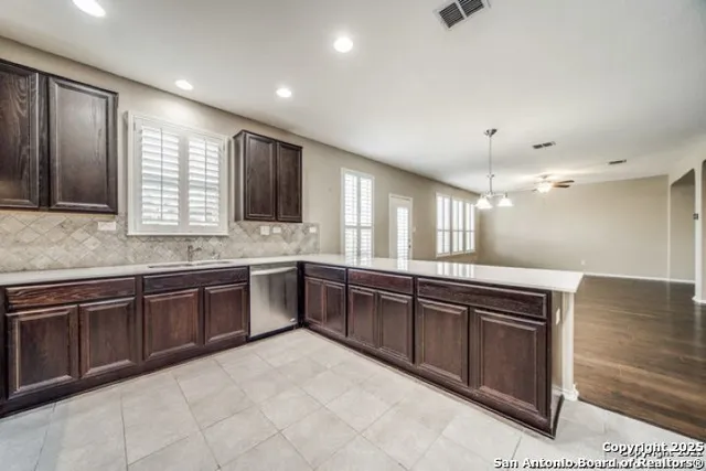 $2,000 | 9023 Pine Creek Drive, San Antonio, TX 78250