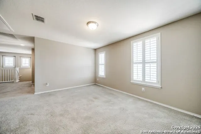 $2,000 | 9023 Pine Creek Drive, San Antonio, TX 78250