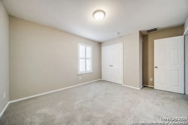 $2,000 | 9023 Pine Creek Drive, San Antonio, TX 78250