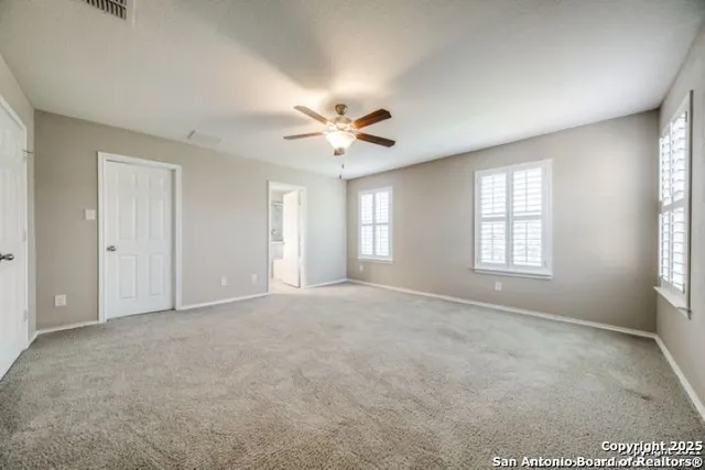 $2,000 | 9023 Pine Creek Drive, San Antonio, TX 78250