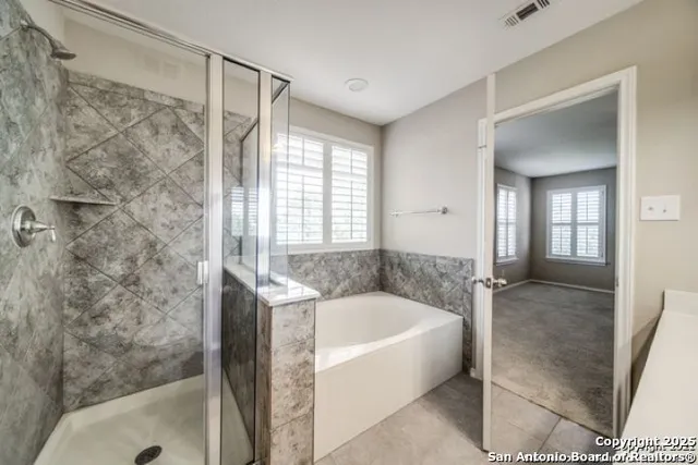 $2,000 | 9023 Pine Creek Drive, San Antonio, TX 78250