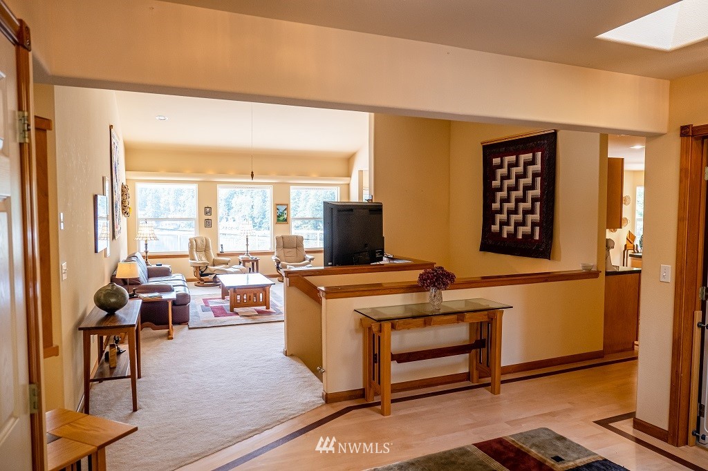2364 North Shore Road Bellingham, WA 98226 - Photo 14 of 38 Gallery Image 14