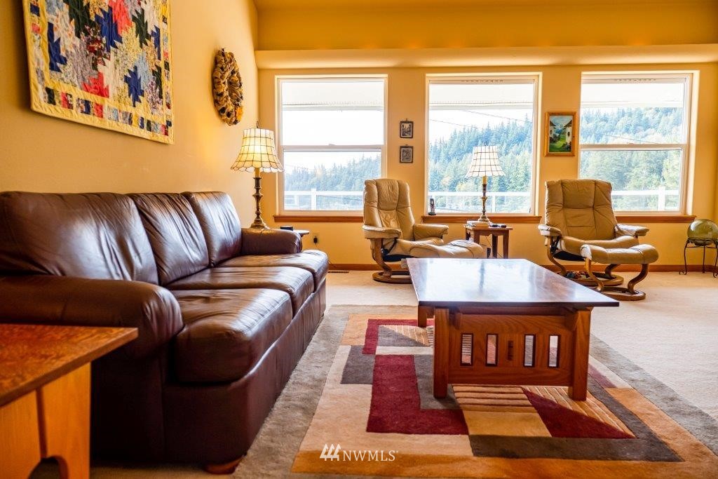 2364 North Shore Road Bellingham, WA 98226 - Photo 15 of 38 Gallery Image 15