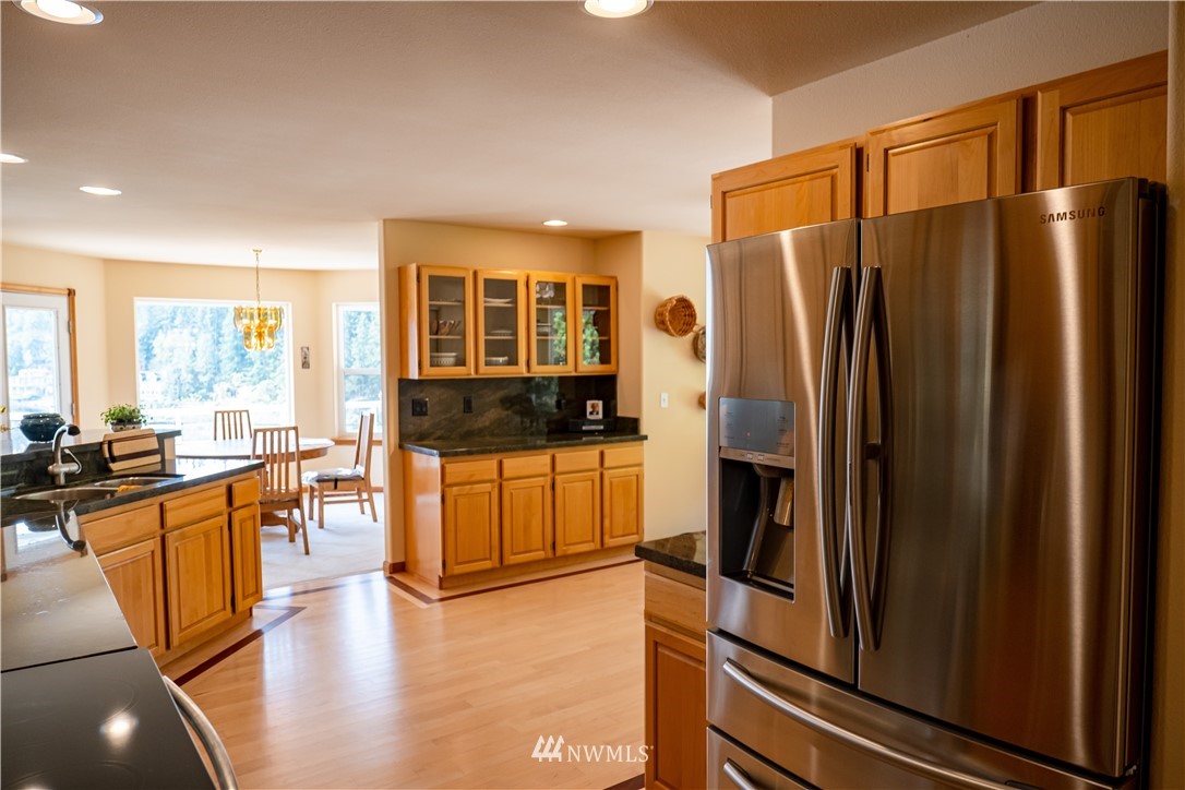 2364 North Shore Road Bellingham, WA 98226 - Photo 19 of 38 Gallery Image 19