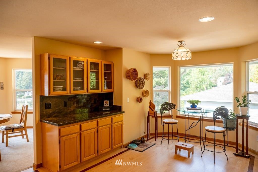 2364 North Shore Road Bellingham, WA 98226 - Photo 21 of 38 Gallery Image 21