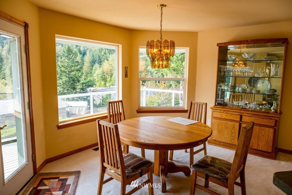 2364 North Shore Road Bellingham, WA 98226 - Photo 22 of 38 Gallery Image 22