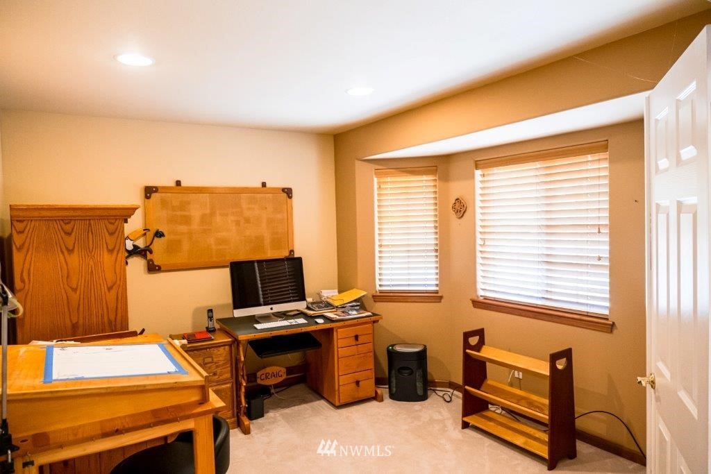 2364 North Shore Road Bellingham, WA 98226 - Photo 24 of 38 Gallery Image 24