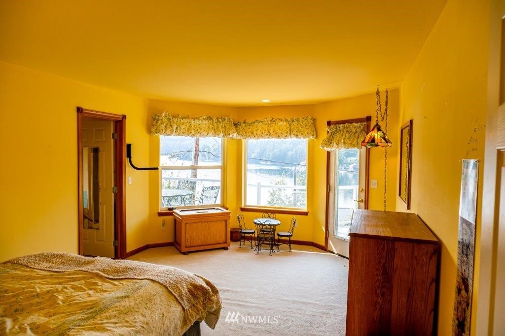 2364 North Shore Road Bellingham, WA 98226 - Photo 25 of 38 Gallery Image 25