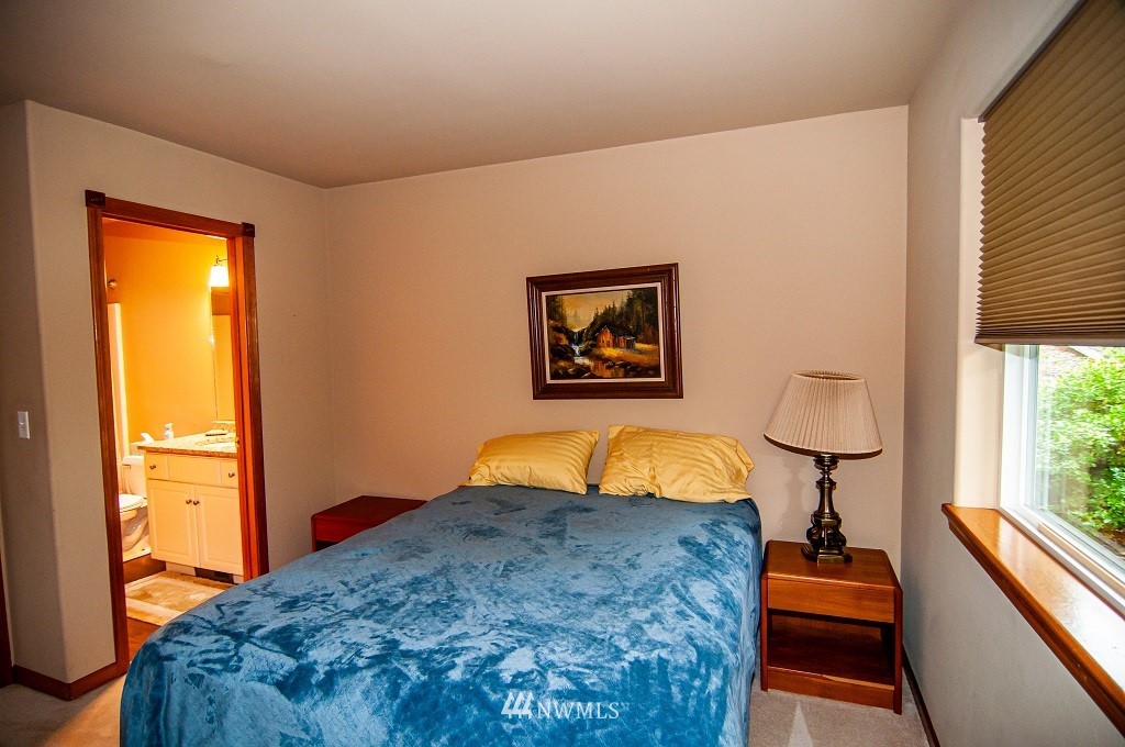 2364 North Shore Road Bellingham, WA 98226 - Photo 28 of 38 Gallery Image 28
