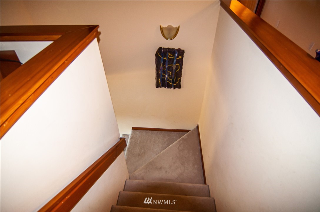 2364 North Shore Road Bellingham, WA 98226 - Photo 30 of 38 Gallery Image 30