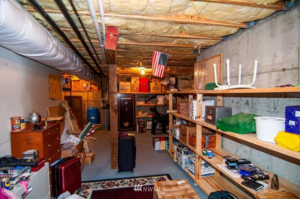 2364 North Shore Road Bellingham, WA 98226 - Photo 36 of 38 Gallery Image 36