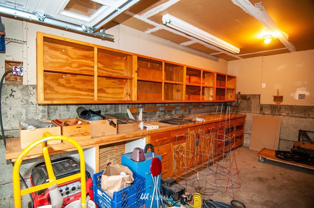 2364 North Shore Road Bellingham, WA 98226 - Photo 37 of 38 Gallery Image 37