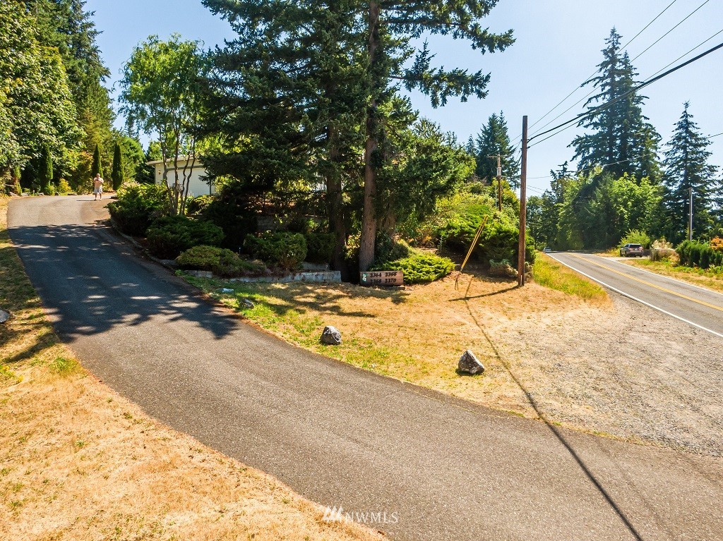 2364 North Shore Road Bellingham, WA 98226 - Photo 38 of 38 Gallery Image 38