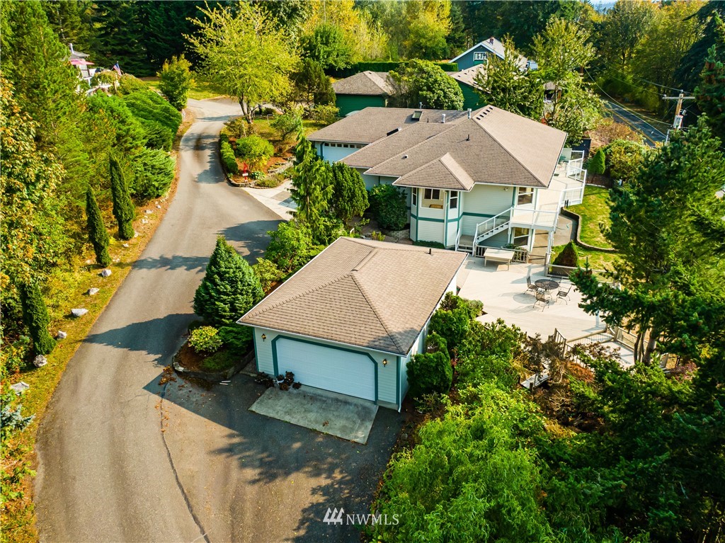 2364 North Shore Road Bellingham, WA 98226 - Photo 5 of 38 Gallery Image 5