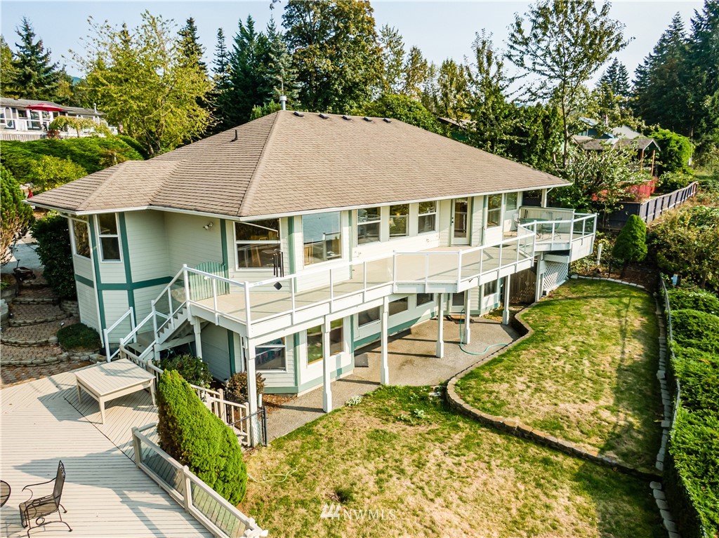 2364 North Shore Road Bellingham, WA 98226 - Photo 6 of 38 Gallery Image 6