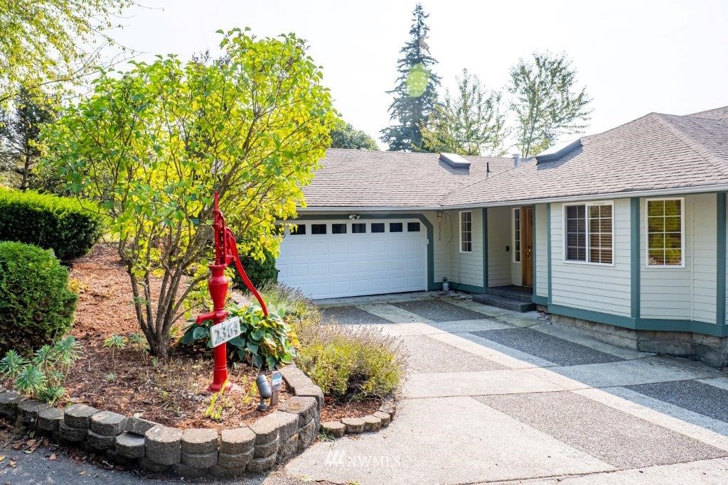 2364 North Shore Road Bellingham, WA 98226 - Photo 7 of 38 Gallery Image 7