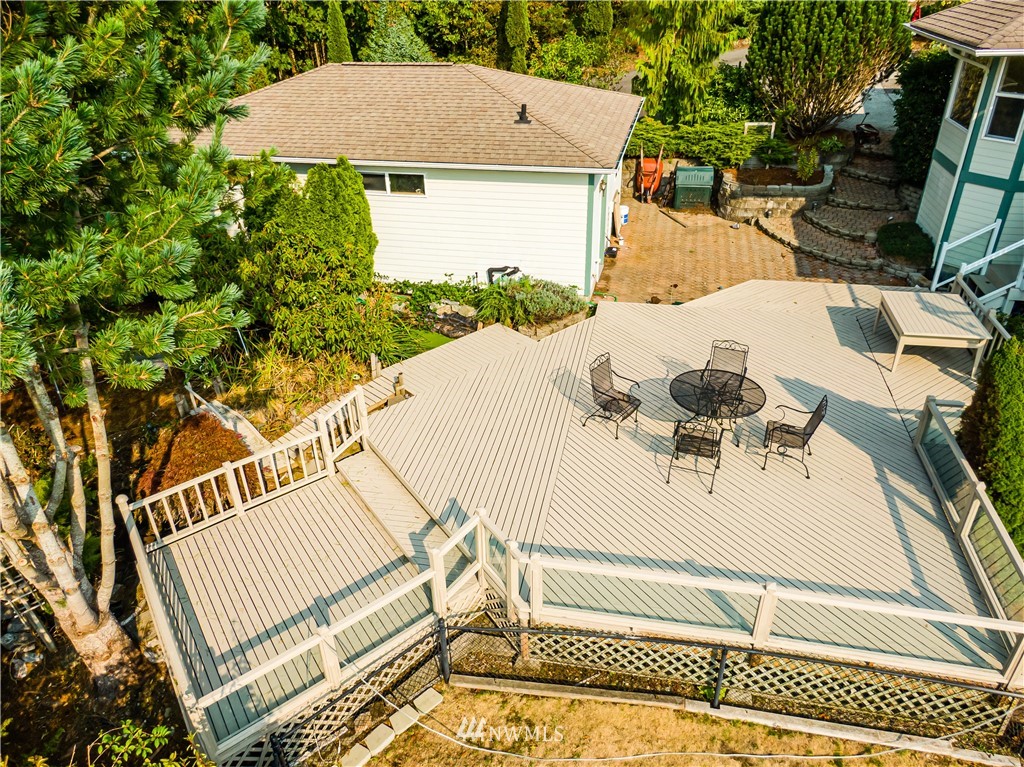 2364 North Shore Road Bellingham, WA 98226 - Photo 10 of 38 Gallery Image 10