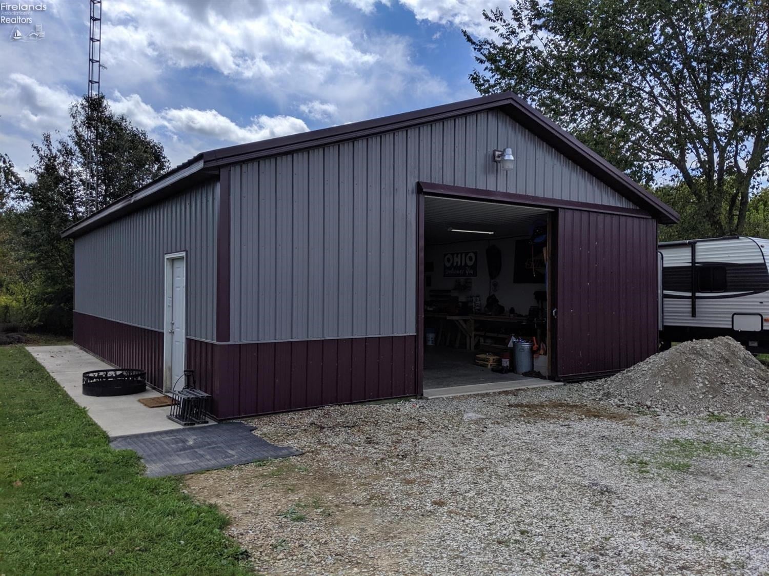 528 Hettle Road Willard, OH 44890 - Photo 15 of 23 Gallery Image 15