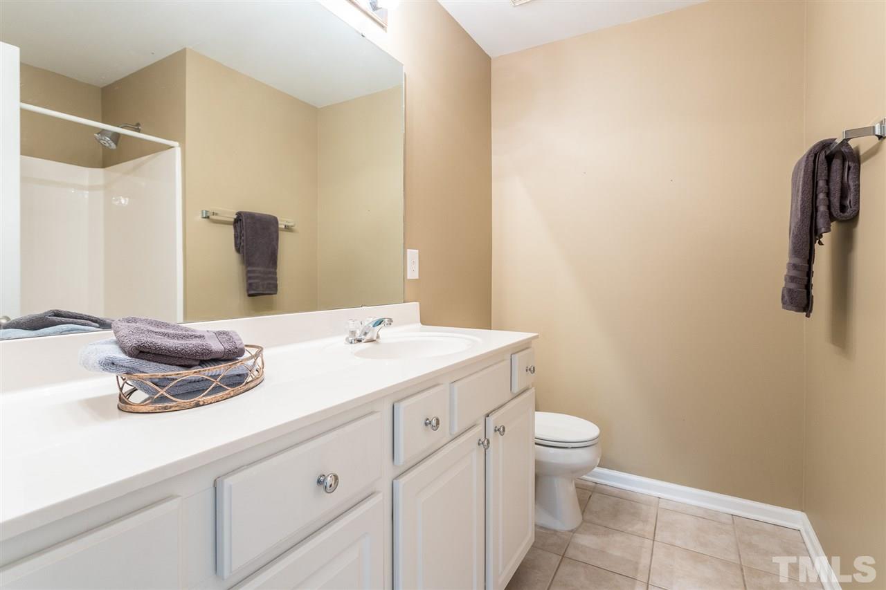 7881 Spungold Street Raleigh, NC 27617 - Photo 14 of 21