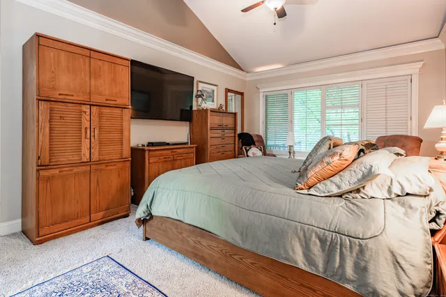 $695,000 | 2 Bramble Bush, Unit 2, Avon, CT 06001